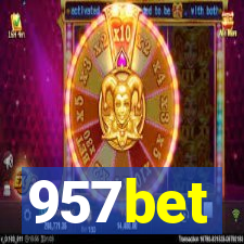 957bet