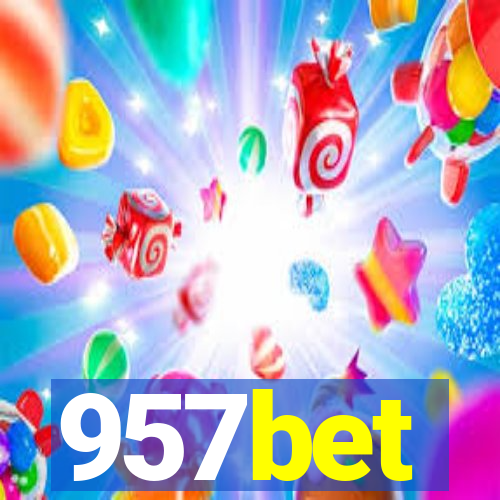 957bet