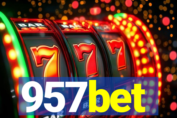 957bet