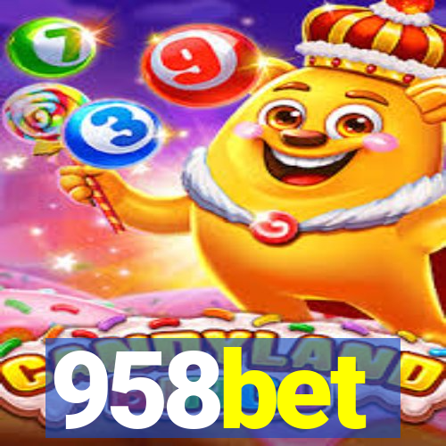 958bet