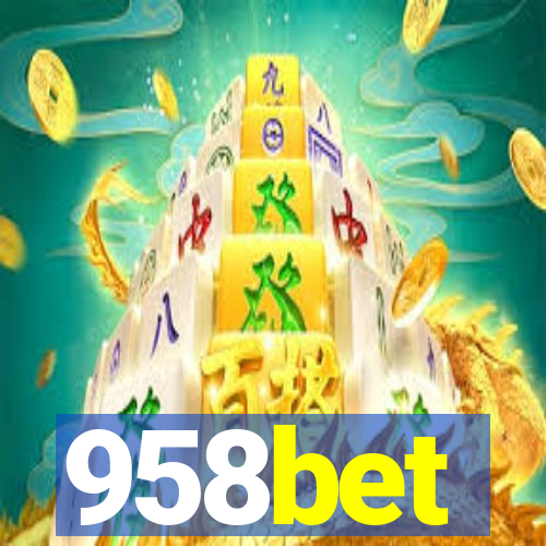 958bet