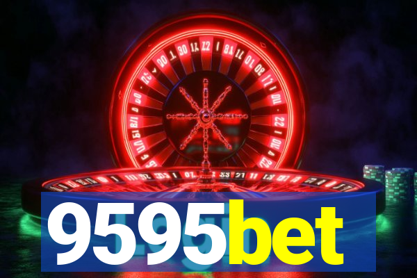 9595bet