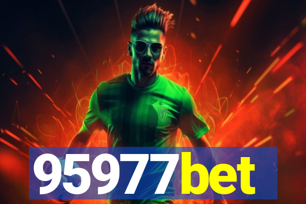 95977bet