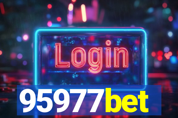 95977bet