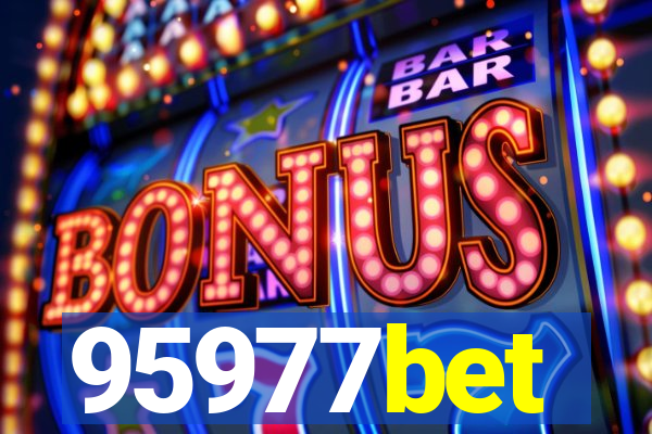 95977bet