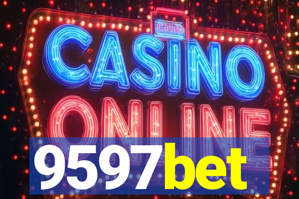 9597bet