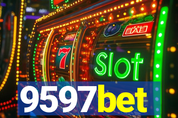 9597bet