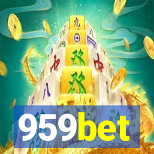 959bet