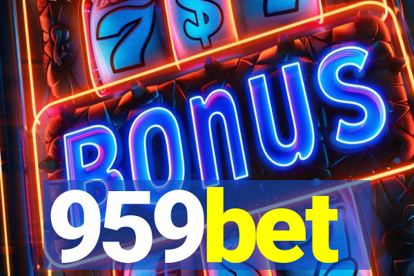959bet