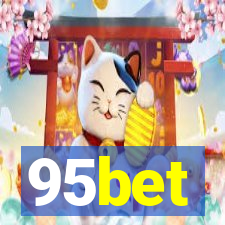 95bet