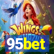 95bet
