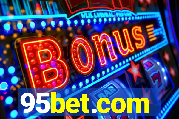 95bet.com