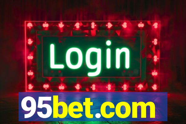 95bet.com