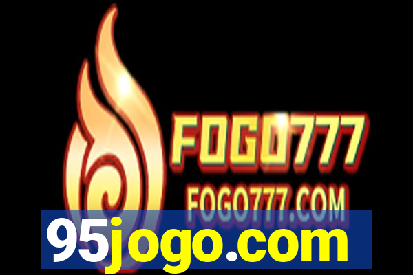 95jogo.com