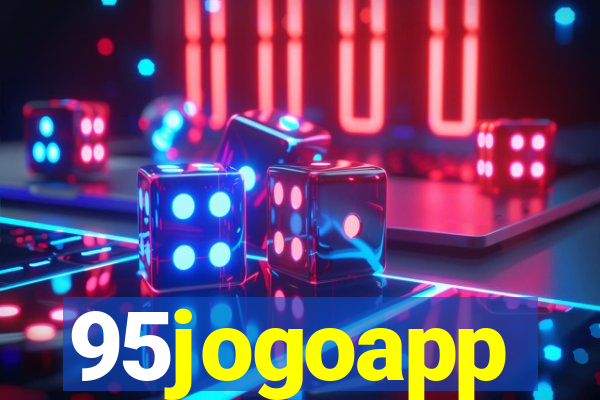 95jogoapp