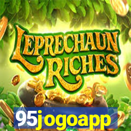 95jogoapp