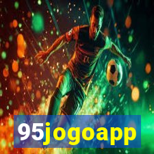 95jogoapp