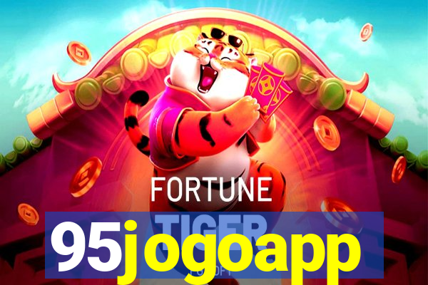 95jogoapp