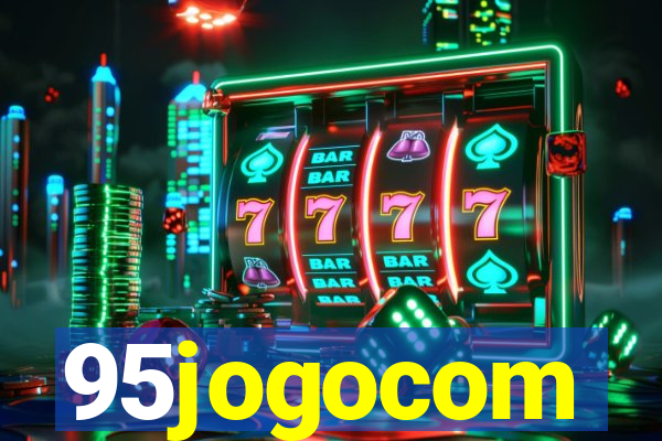 95jogocom