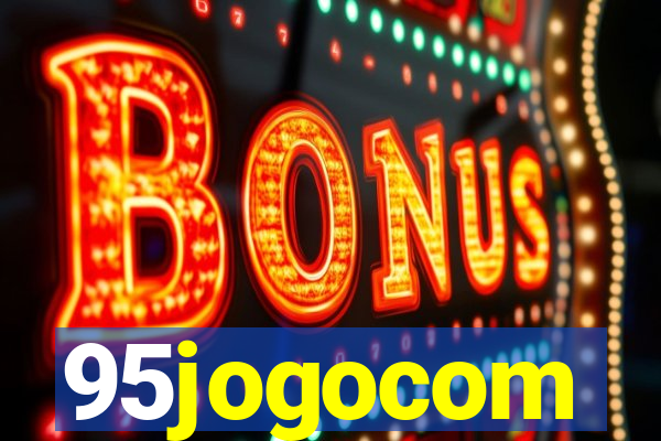 95jogocom