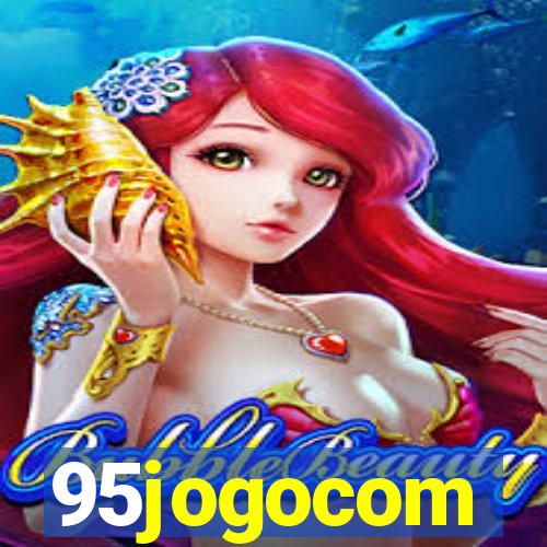 95jogocom