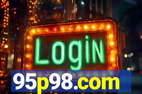 95p98.com