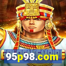 95p98.com