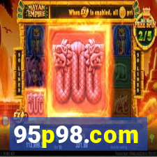 95p98.com