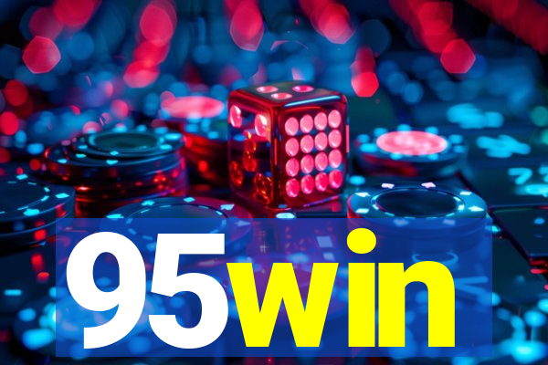 95win