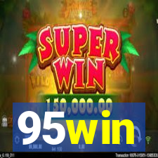 95win