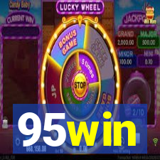 95win