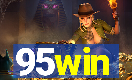 95win