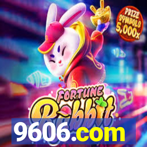 9606.com