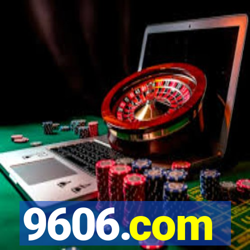 9606.com
