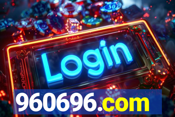 960696.com