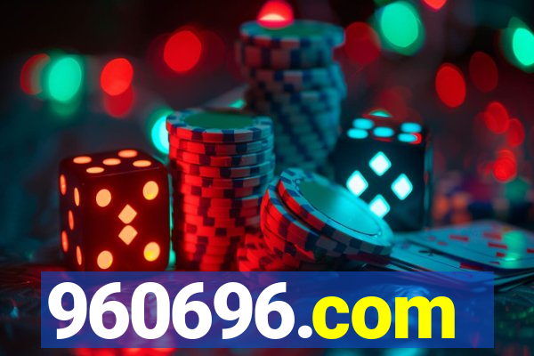 960696.com