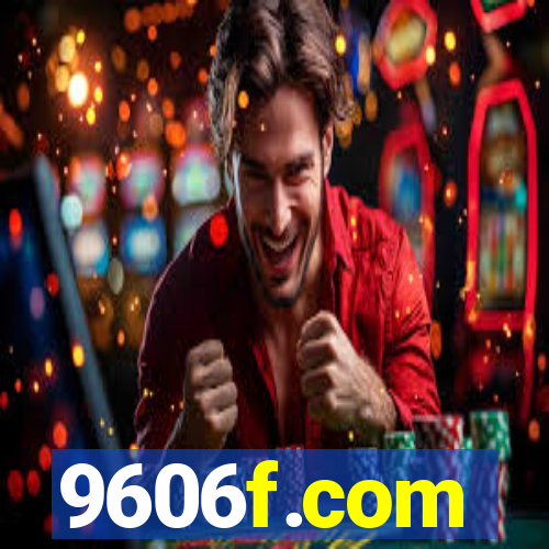 9606f.com