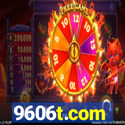 9606t.com