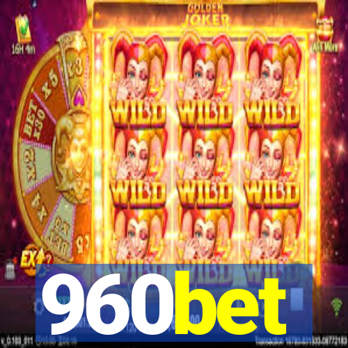 960bet
