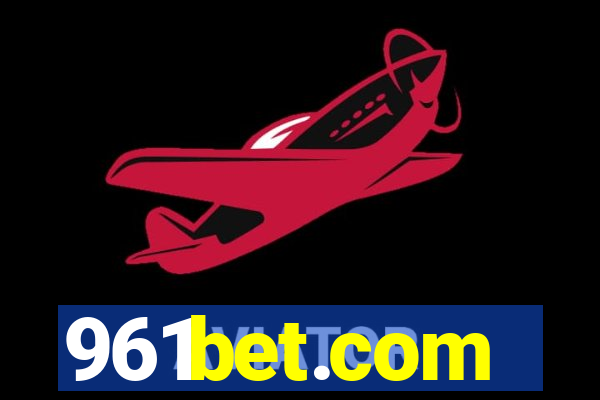 961bet.com
