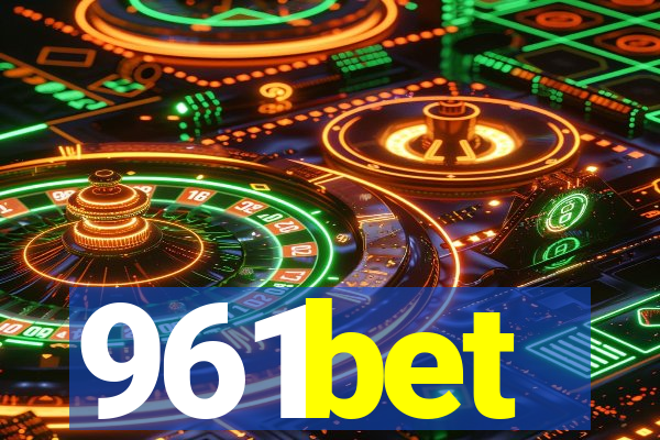 961bet