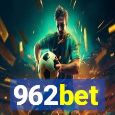 962bet
