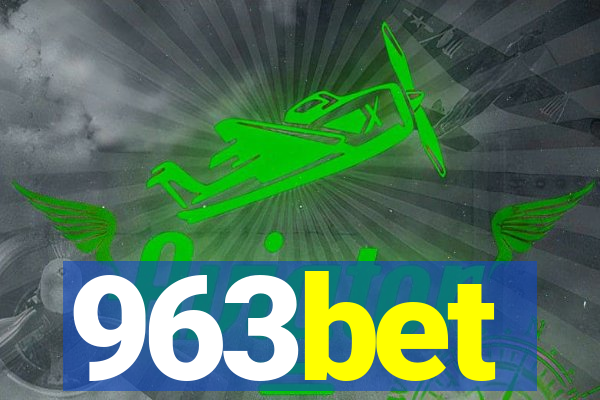 963bet