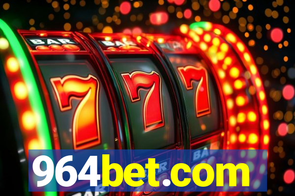 964bet.com