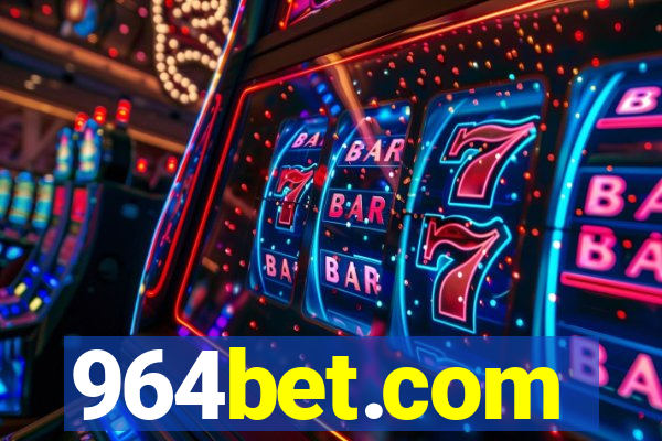 964bet.com