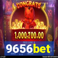 9656bet