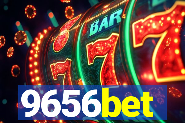 9656bet