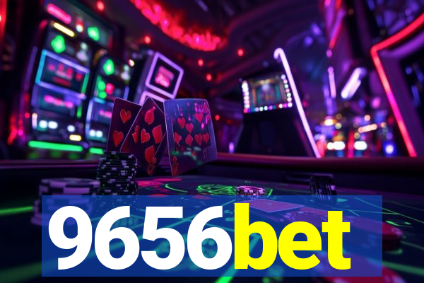 9656bet