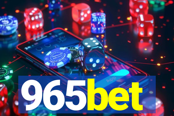 965bet