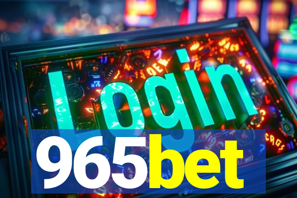 965bet